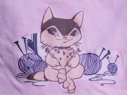 [kitty+knitting.jpg]