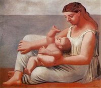 [16+-+woman_and_child+-+Picasso.jpg]