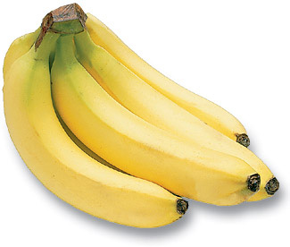 [Bananas.jpg]
