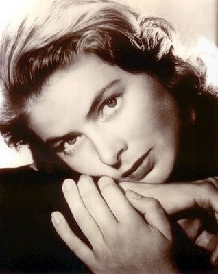 [Ingrid-Bergman.jpg]