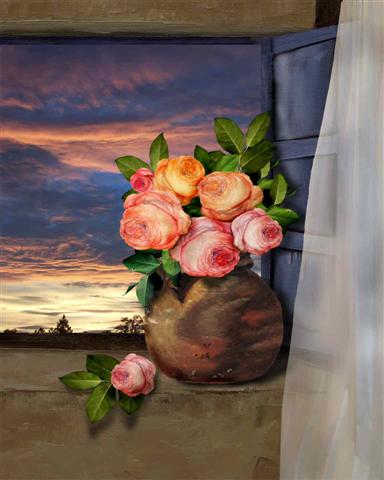 [sunset_with_roses_(Small).jpg]