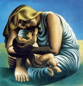 [Almada Negreiros, maternidade, 1935.jpg]