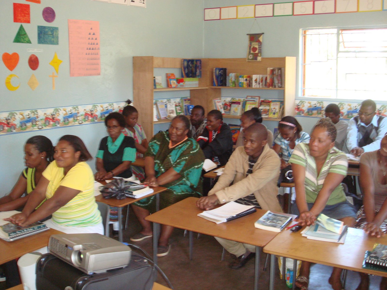 [Swaziland+Advanced+Health+Care+Worker+course+April+2008+002.jpg]