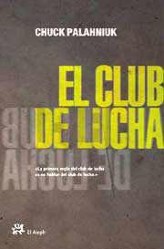 [Club+Lucha+Portada.jpg]