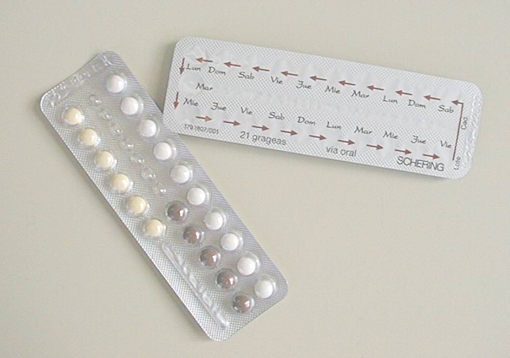 [Pildoras+anticonceptivas.jpg]