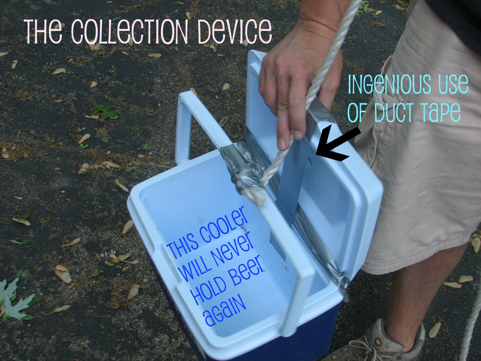[The+Collection+Device.jpg]