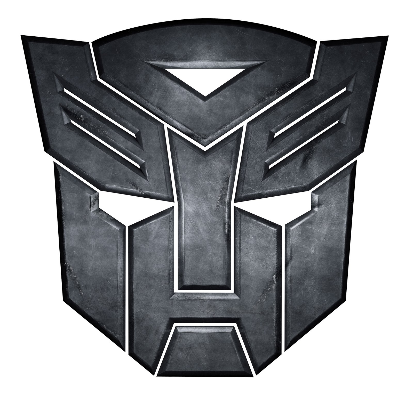 [Transformers+Autobot+Shield.jpg]