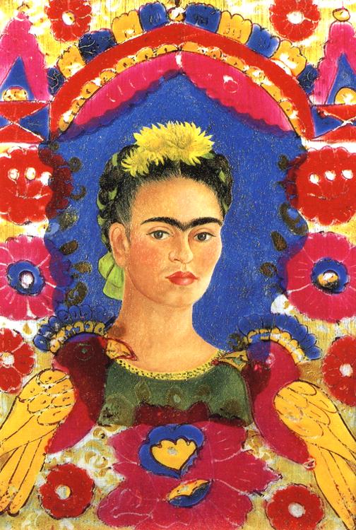 [Kahlo+-+The+Frame.jpg]