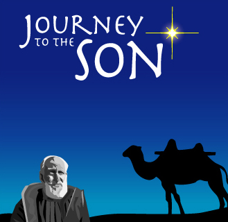 [journey+to+the+son.jpg]