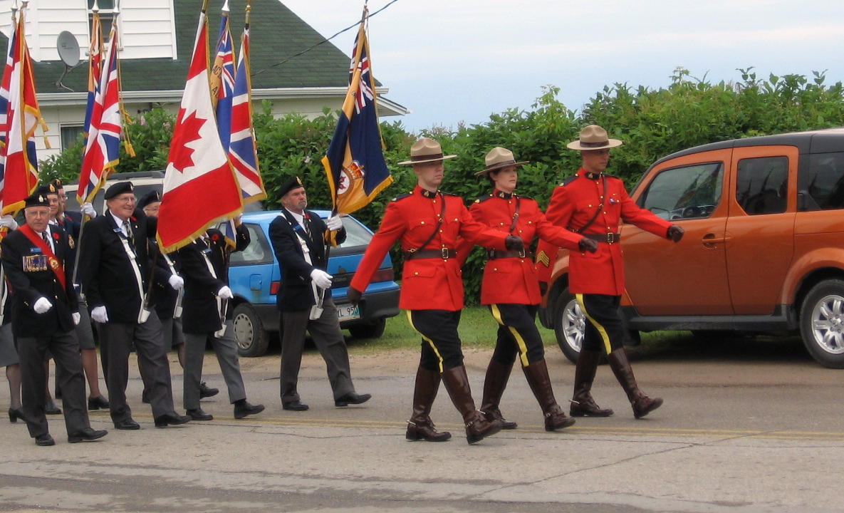 [RCMP,+parade+route.jpg]