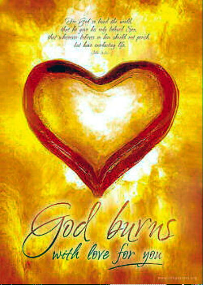 [god+loves+you.jpg]