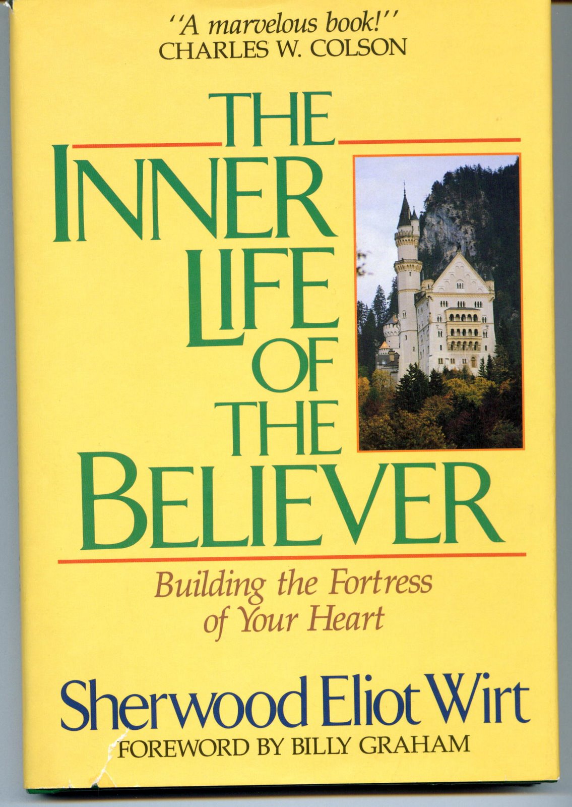 [the+inner+life+of+the+believer.jpg]