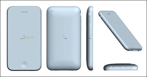 [iphone-3d-mold-designs.jpg]