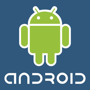 [Android_Logo.jpg]
