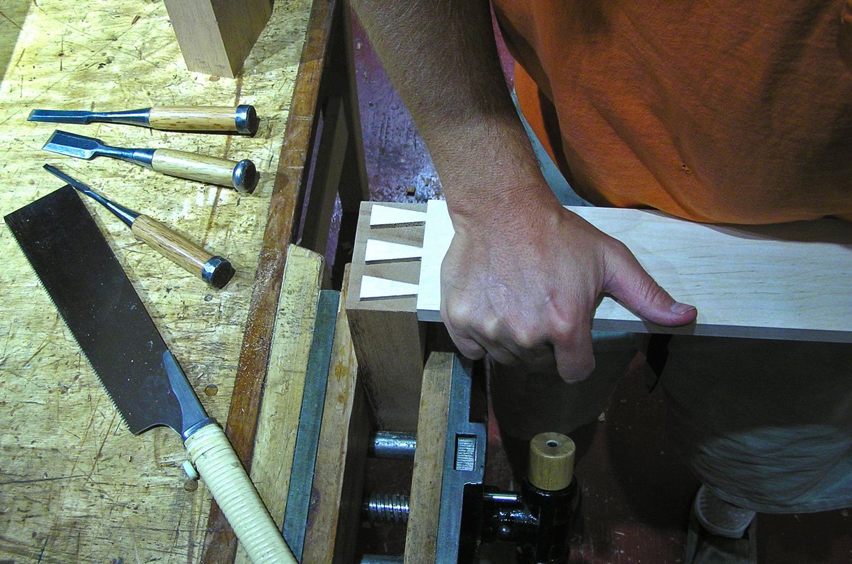 [Dry+fit+dovetails.jpg]