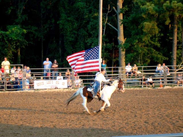 [rodeo+flag.jpg]