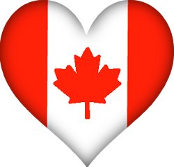 [canadian-flag-heart.jpg]