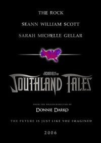[200px-Southland_tales.jpg]