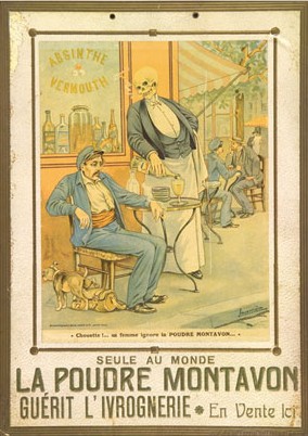 [11207~La-Poudre-Montavon-Posters.jpg]