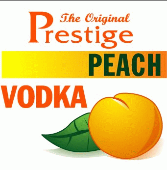 [56088_Peach_Vodka.gif]