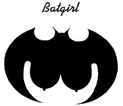 [batgirl.jpg]