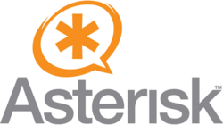 [250px-Asterisk_logo.png]