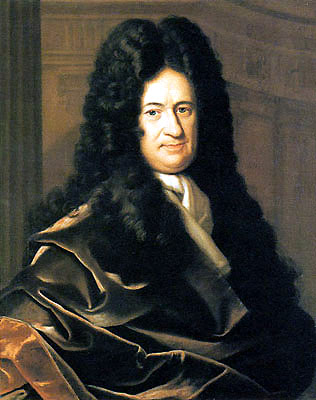 [Gottfried_Wilhelm_von_Leibniz.jpg]