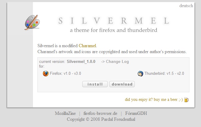 [silvermel-web.jpg]