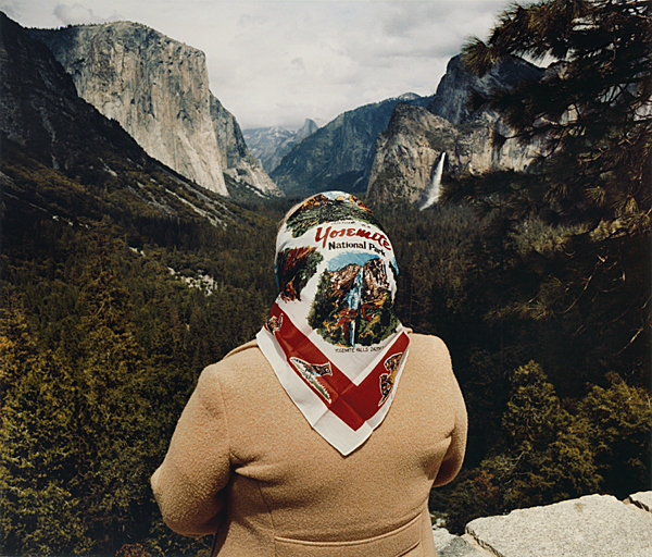 [Woman_with_Scarf_at_Inspiration_Point_1980.jpg]