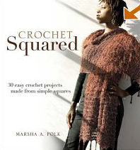 [crochet+squared.jpg]