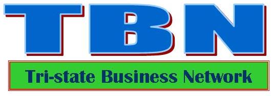 Tri-State Business Network Group