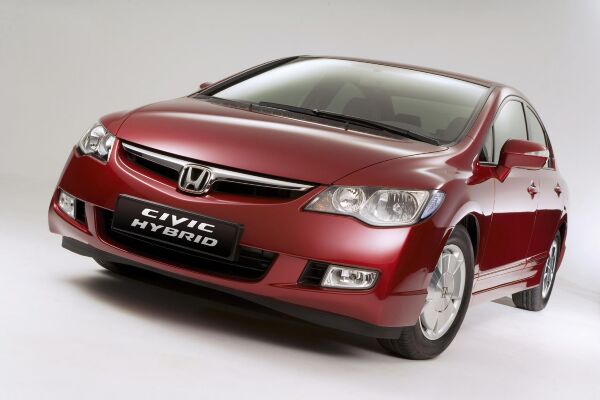 [Honda_Civic_Hybrid.jpg]