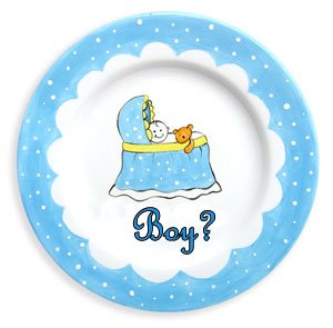 [baby+boy.bmp]