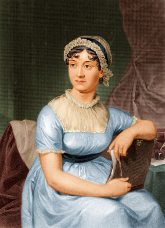 [Jane+Austen.jpg]
