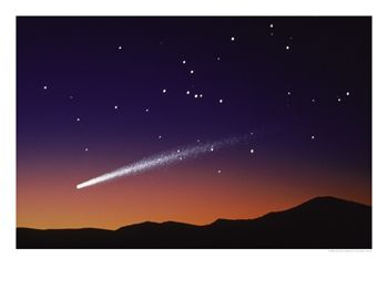 [030547c~Shooting-Star-in-Night-Sky-Posters.jpg]