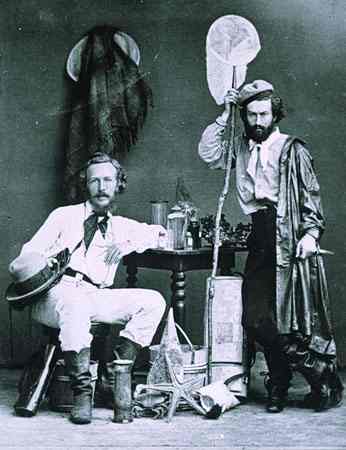 [Ernst_Haeckel_and_von_Miclucho-Maclay_1866.jpg]