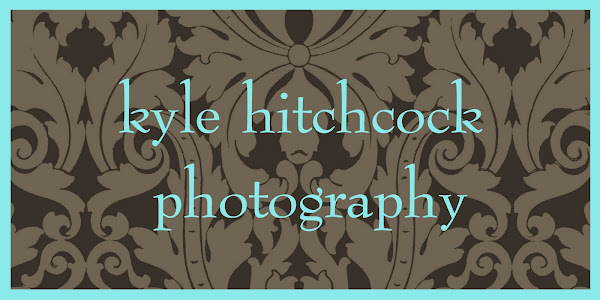 Kyle Hitchcock Photography
