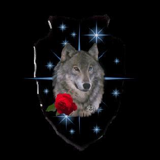 [silver-rose-wolf-arrowhead.jpg]