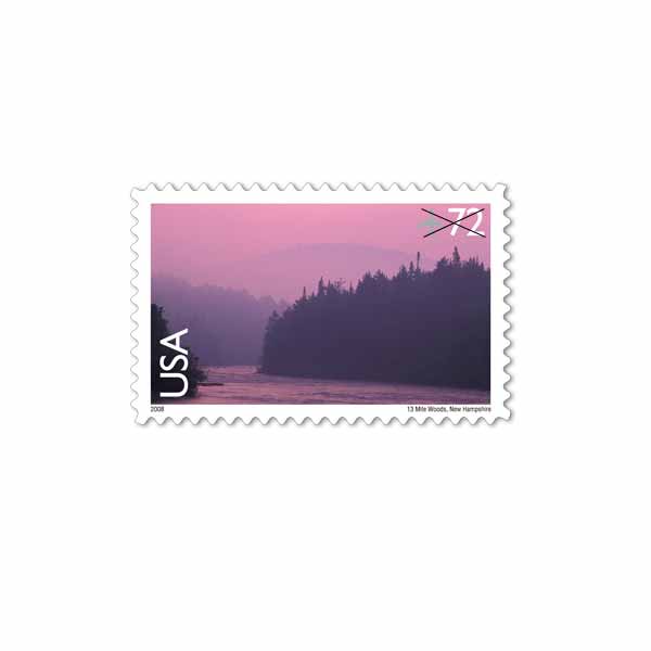 [purple+stamp.jpg]