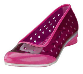 [Fug+pink+shoes.jpg]