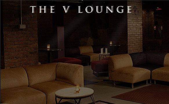 [v+lounge+pic.bmp]