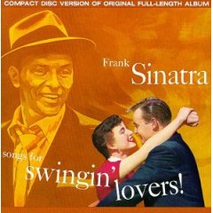 [frank+sinatra+swingin+lovers.jpg]