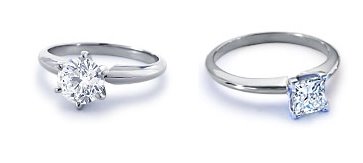 [diamond+wedding+rings.bmp]