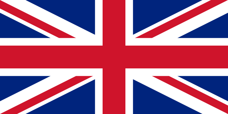 [800px-Flag_of_the_United_Kingdom.svg.png]