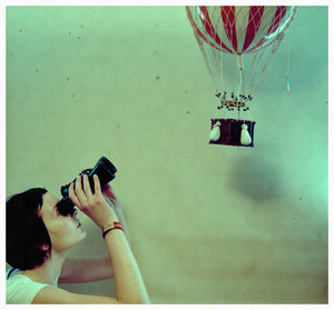 [luchtballon__by_rooze.jpg]