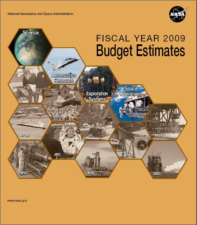 [2009_NASA_Budget_Cover.jpg]