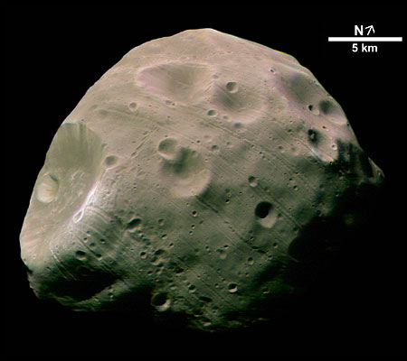 [Phobos+With+5+km+scale+bar.jpg]