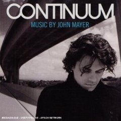 [Continuum+-+John+Mayer.jpg]