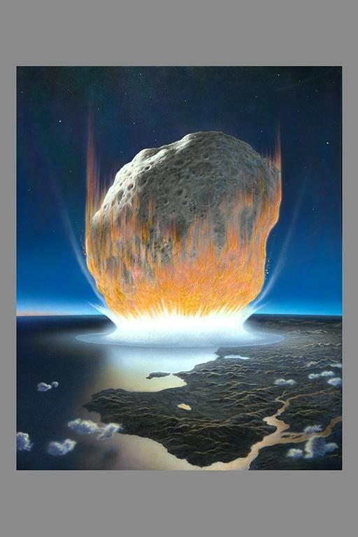 [Asteroid+Impact+Painting+NASA.jpg]