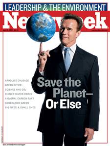 [Newsweek_Cover_070416.jpg]